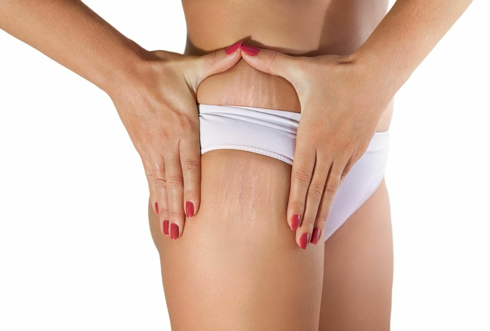 Formación camuflaje de estrías en Barcelona