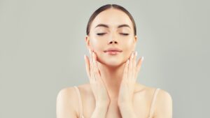 Ionizacion Estetica el secreto para una piel radiante y saludable