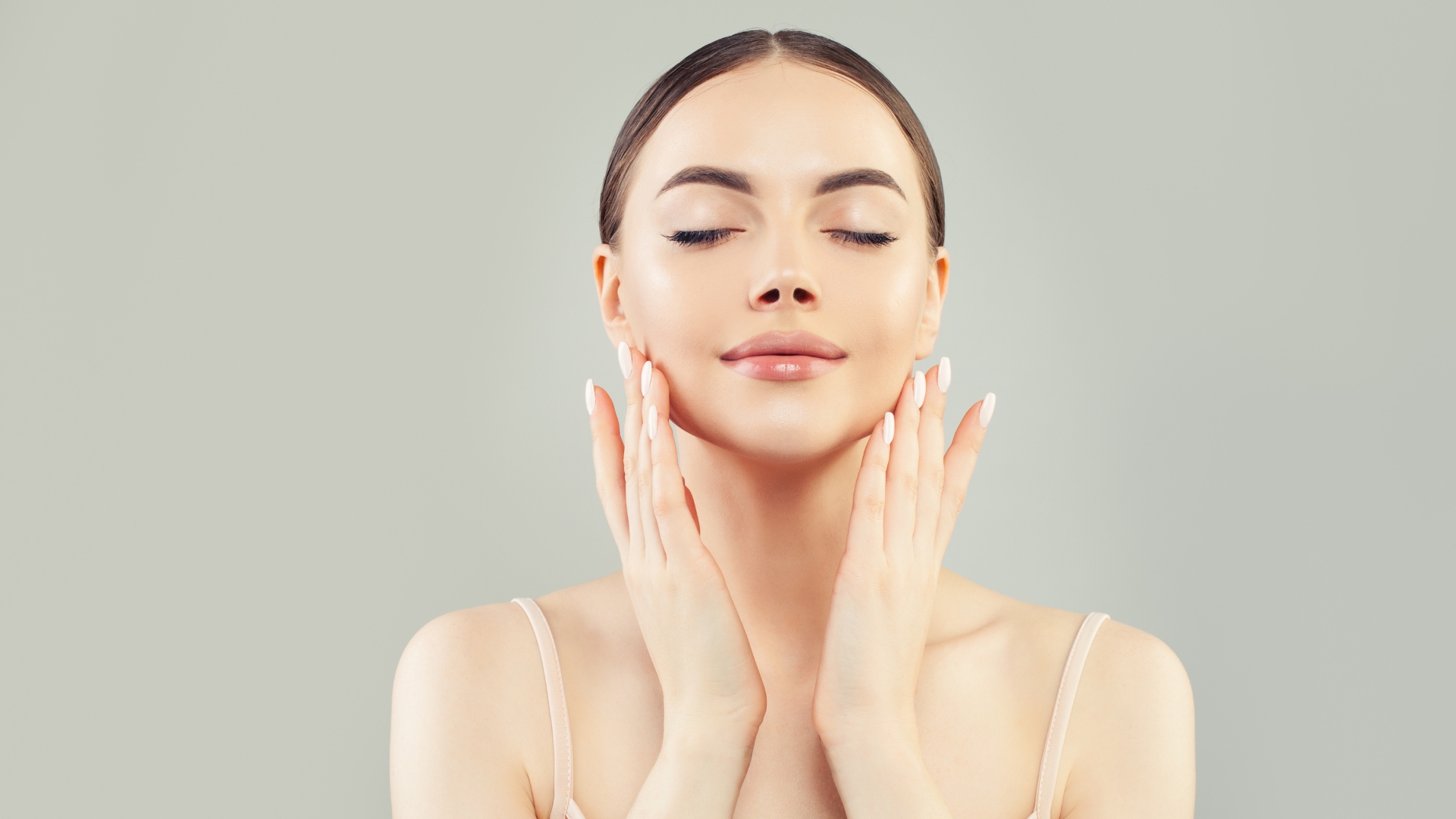 Ionizacion Estetica el secreto para una piel radiante y saludable