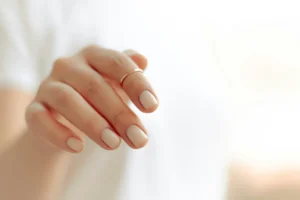 manicura-rusa-barcelona-nov-2025