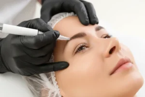 micropigmentacion-facial-nov-25